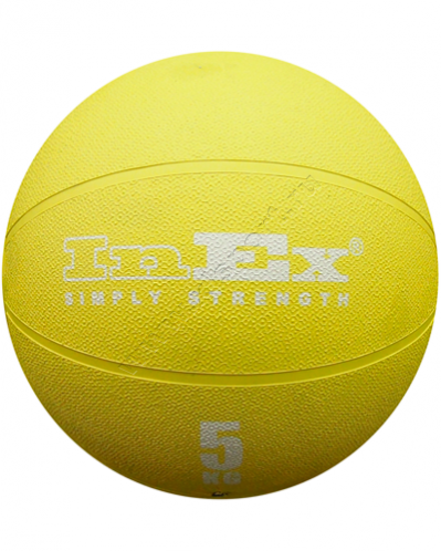 ��� �������� Medicine Ball InEx IN/MBR-5