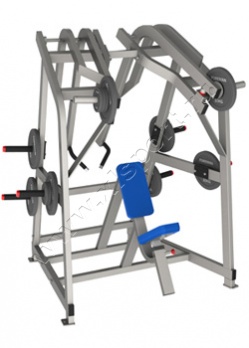 ������� �������� Foreman FG-602
