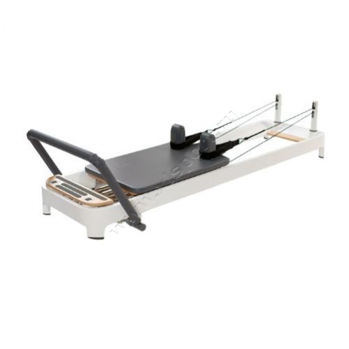 �������� Allegro2 Balanced Body 17820