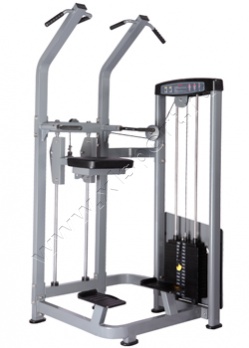 ������� �������� Bronze Gym D-008
