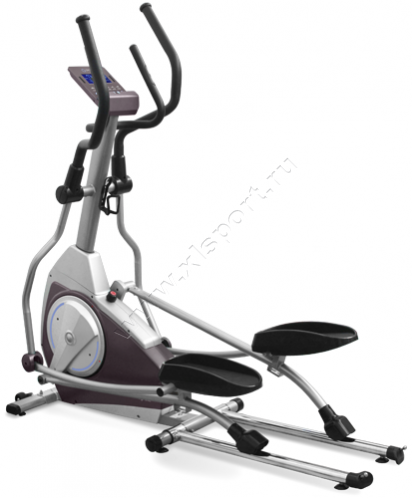 ������������� �������� Oxygen EX-55