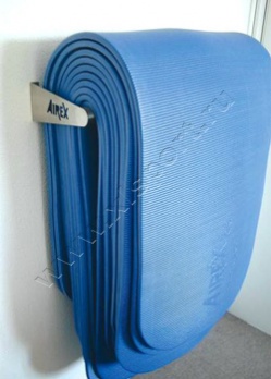 ��������� ��� �������� Airex Fitline