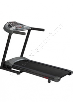������� ������� MaxFit 16
