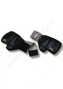 �������� TKO 501LWB Pro Wrap Bag Gloves