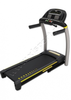 ������� ������� LiveStrong LS7.9T