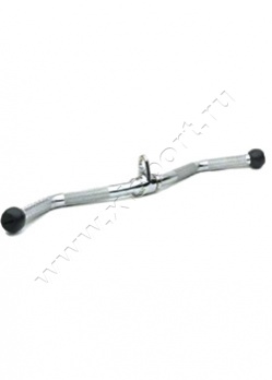 ���� Foreman FM/RCB-28