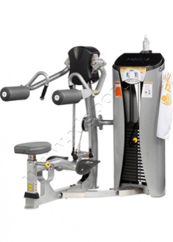 ������� �������� Hoist RS-1502 Lateral Raise