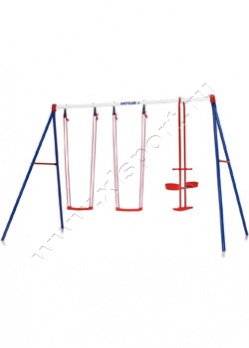 ������ ������� Kettler Basic 4 8387-100