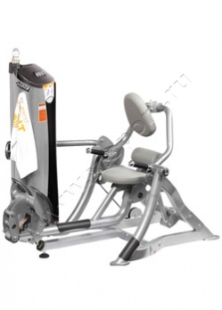 ������� �������� Hoist RS-1204 Low Back
