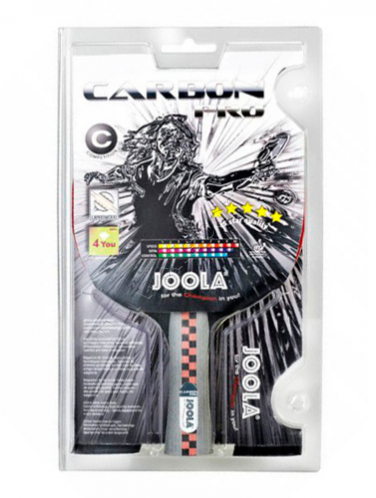 ������� JOLLA Carbon Pro