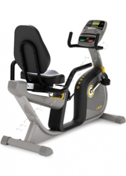 ������������ LiveStrong LS 6.0R