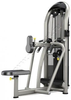 ������� �������� Matrix G3 S34