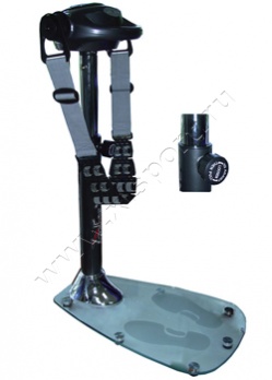 ������������� Stingrey Beauty MG-1003A