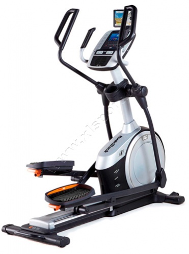 ������������� �������� NordicTrack C9.5 - NTEVEL14816