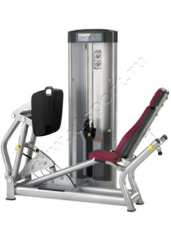 ������� �������� Paramount SP-5200