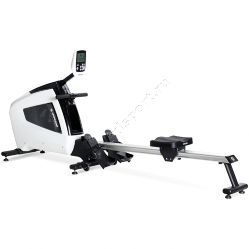 ������� �������� Horizon Fitness Oxford 5