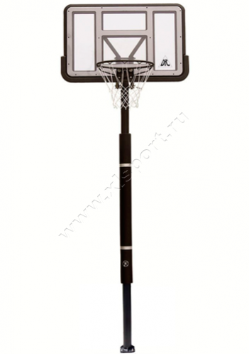 ������������� ������ ������������ 44" DFC ZY-ING46