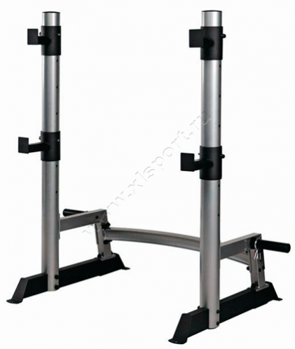 ������� �������� Adidas ADBE-10265 Squat Rack