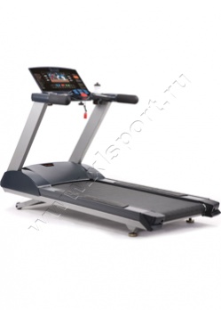 ������� ������� AeroFit Pro 8800TM 10"LCD