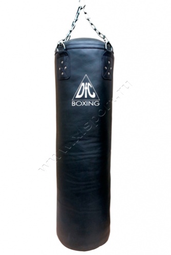 ���������� ����� DFC HBL4, 75 ��