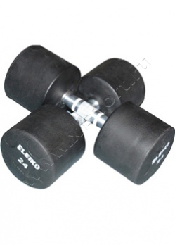 ������� ���������� Eleiko Vulcano 362 - 0000