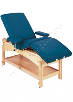 ��������� ���� Oakworks Spa Clinician