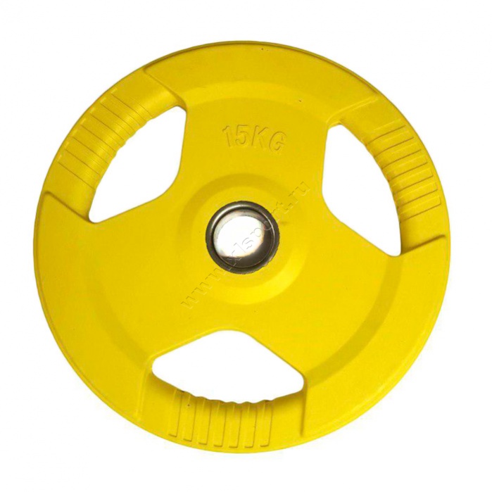 ���� ����������� � ������� ������ TS-0931 15 ��