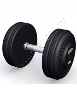 ������� Alex DB-05