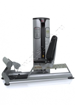 ������� �������� FreeMotion GZFI8136E / CALF EXTENTION