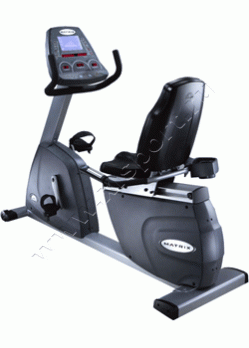 ������������ Matrix R1X