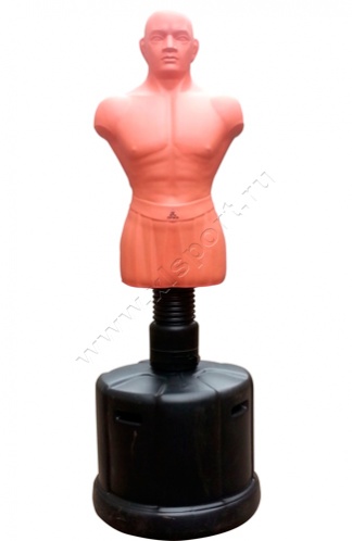 ������������ ������� Centurion TLS-B, 164 ��