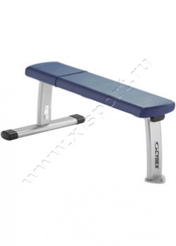 ������� �������� Cybex 16040 Flat Bench