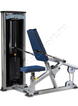 ������� �������� Paramount XL 1500