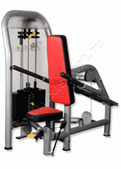 ������� �������� WNQ Magnum A-5013