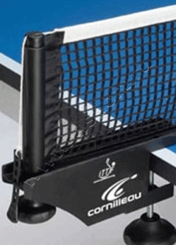 ����� Cornilleau Competition ITTF