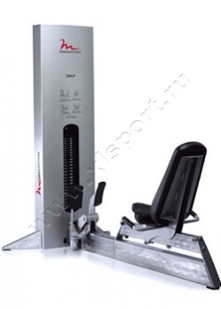 ������� �������� FreeMotion GZFM6007E / CALF