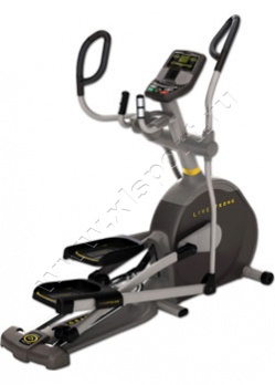 ������������� �������� LiveStrong LS12.9E