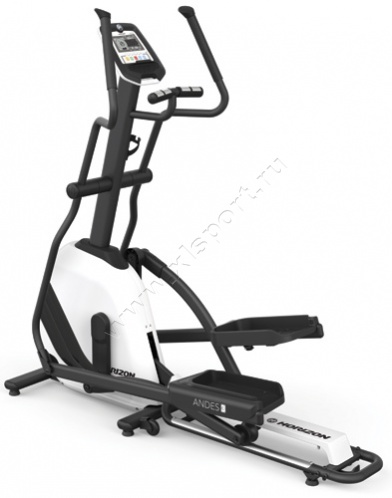 ������������� �������� Horizon Fitness Andes 3 NEW