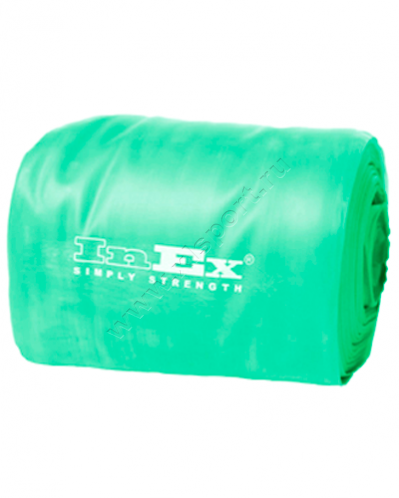 ����������� ��������� InEx Body Band IN/25BR-L