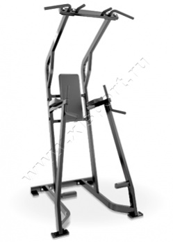 ������� �������� Hammer Strength BWCDL
