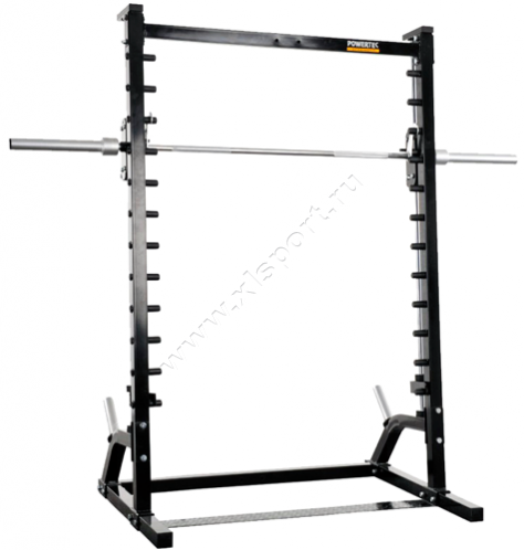 ������� �������� Powertec WB-RS13