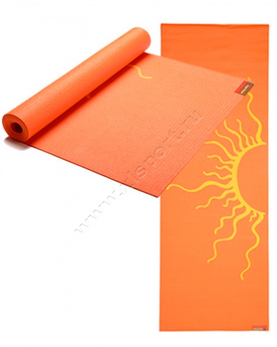 ������ ��� ���� Hugger Mugger Gallery Collection, sun