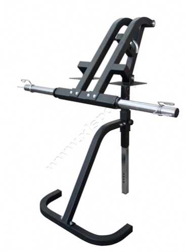 ������� ��� ���/������ DFC POWERGYM OPTION 5