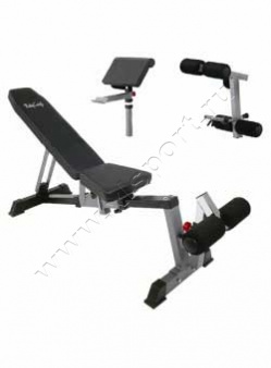 ������� �������� Body Craft F320
