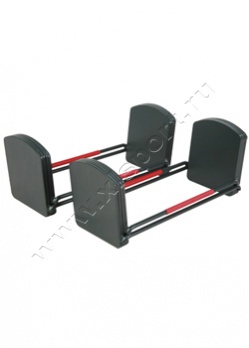 Дополнительный вес к паре гантелей PowerBlock Sport 9.0 (23-41 кг)