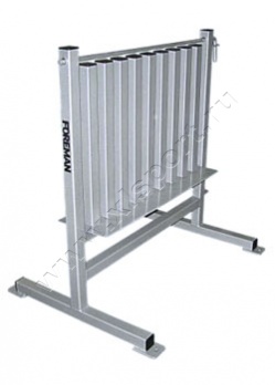 ������ ��� ������� Foreman FR-870