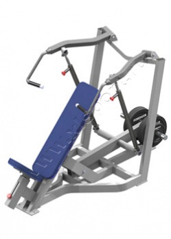 ������� �������� Foreman FG-605