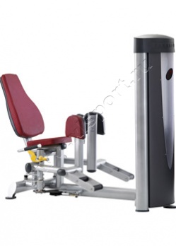 ������� �������� Paramount SP-5300