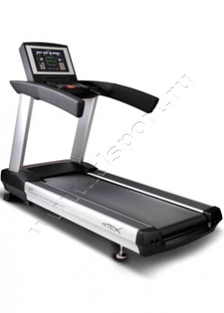 ������� ������� Stex S25T