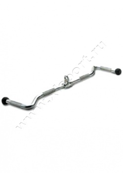 ���� Foreman FM/PPLB-28